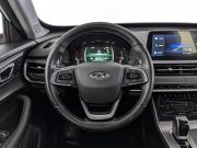 Chery Tiggo 4 Pro I Москва  - изображение 51