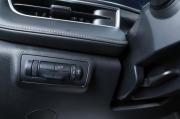 Chery Tiggo 7 Pro Max I Челябинск  - изображение 26