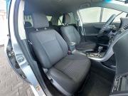 Toyota Corolla X (E140 E150) Рестайлинг Тамбов  - изображение 32