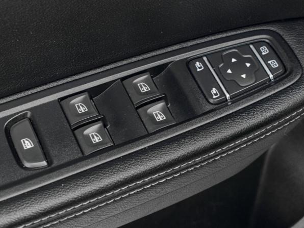 Renault Arkana I с пробегом 2019 года, цена 1 730 000 рублей, 78591 км, внедорожник, Автокод Объявления