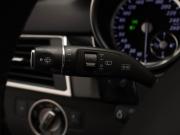Mercedes-Benz M-Класс III (W166) Москва  - изображение 42