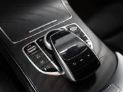 Mercedes-Benz GLC Coupe I (C253) Ростов-на-Дону  - изображение 37