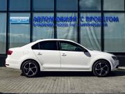 Volkswagen Jetta VI Екатеринбург  - изображение 25