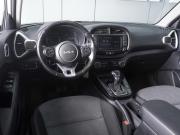 Kia Soul III Ростов-на-Дону  - изображение 24