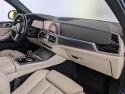 BMW X5 IV (G05/G18) Москва  - изображение 52