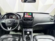 FAW Besturn X40 I Азнакаево  - изображение 36