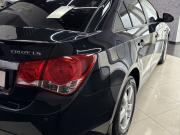 Chevrolet Cruze I Ярославль  - изображение 47