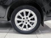 Opel Zafira B Рестайлинг Казань  - изображение 44