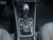 Volkswagen Polo VI Екатеринбург  - изображение 46