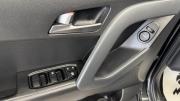 Hyundai Creta I Липецк  - изображение 37