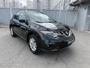 Nissan Murano II (Z51) Рестайлинг 2 Ростов-на-Дону  - изображение 36