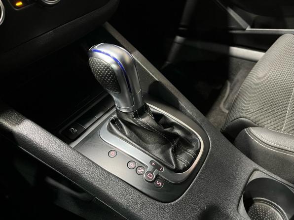Volkswagen Scirocco III с пробегом 2013 года, цена 1 480 000 рублей, 175787 км, хэтчбек, Автокод Объявления