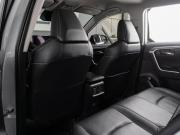 Toyota RAV4 V (XA50) Тюмень  - изображение 35