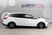 Ford Focus III Подольск  - изображение 30