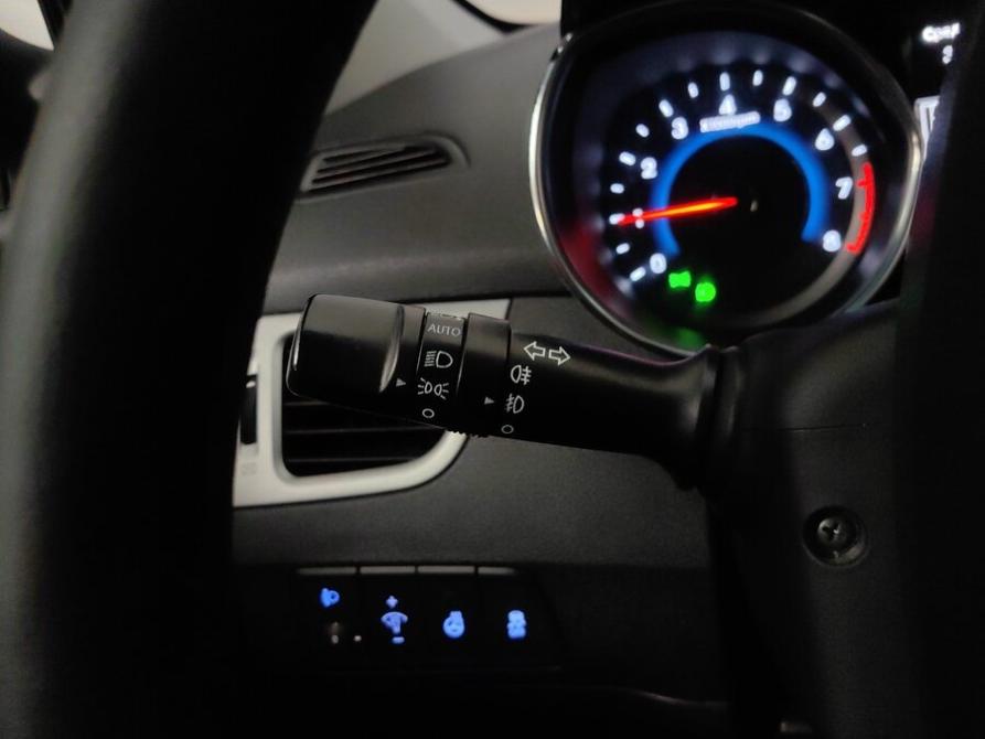 Hyundai Elantra V (MD) Рестайлинг Подольск  - изображение 19