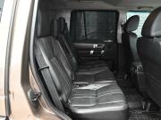 Land Rover Discovery IV Екатеринбург  - изображение 26