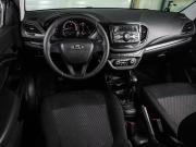 Lada (ВАЗ) Vesta I Воронеж  - изображение 22