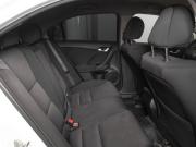 Honda Accord VIII Казань  - изображение 16