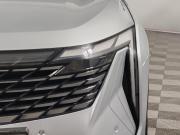 Geely Atlas II Москва  - изображение 42