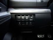 Subaru Outback V Рестайлинг Казань  - изображение 25