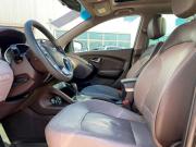 Hyundai ix35 I Нижний Новгород  - изображение 19