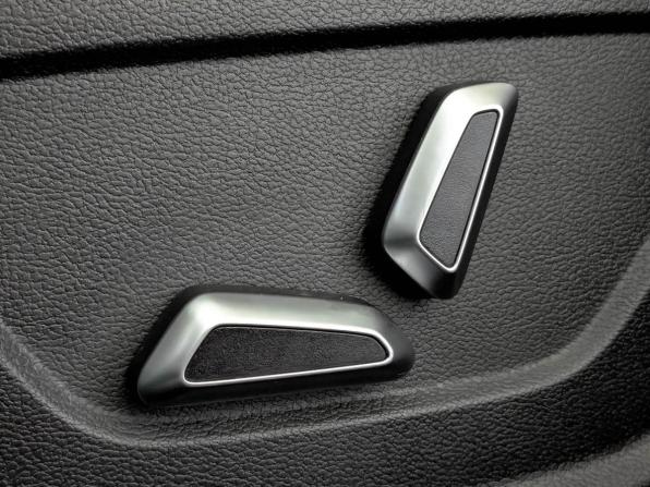 Geely Coolray I с пробегом 2023 года, цена 1 950 000 рублей, 42722 км, внедорожник, Автокод Объявления