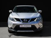 Nissan Qashqai II Москва  - изображение 19