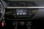 Kia Rio IV Уфа  - изображение 29