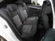 Skoda Octavia II (A5) Рестайлинг Воронеж  - изображение 27