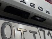 Volkswagen Talagon I Казань  - изображение 38