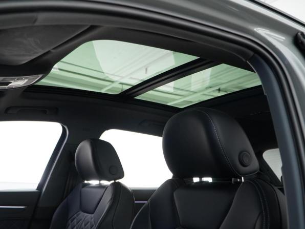 Audi Q3 II (F3) с пробегом 2026 года, цена 4 098 444 рубля, 24 км, внедорожник, Автокод Объявления