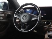 Mercedes-Benz E-Класс V (W213 S213 C238) Москва  - изображение 40
