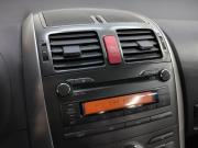 Toyota Auris I Санкт-Петербург  - изображение 27