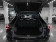 Haval F7x II Москва  - изображение 54