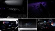 BMW 5 серии VIII (G60/G61/G68) Москва  - изображение 37