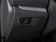 Lada (ВАЗ) Vesta I Сургут  - изображение 40