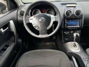 Nissan Qashqai I Ижевск  - изображение 40