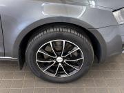 Skoda Octavia III (A7) Москва  - изображение 32