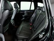 BMW X3 III (G01) Рестайлинг Санкт-Петербург  - изображение 43