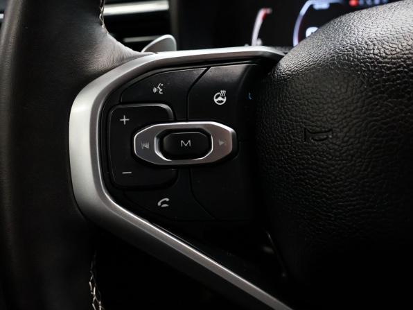 Haval Jolion I Рестайлинг с пробегом 2025 года, цена 1 975 000 рублей, 26425 км, внедорожник, Автокод Объявления