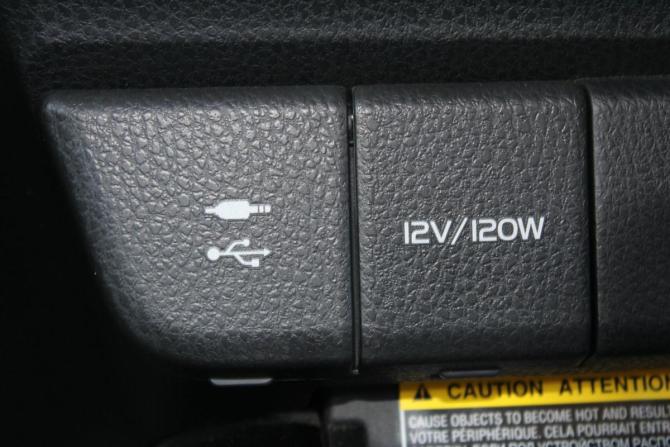Toyota Camry VIII (XV70) с пробегом 2018 года, цена 2 795 000 рублей, 104000 км, седан, Автокод Объявления