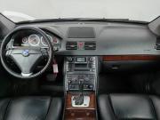 Volvo XC90 I Рестайлинг Москва  - изображение 30