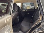 Subaru Forester III Рестайлинг Тверь  - изображение 32