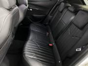 Peugeot 2008 II Калининград  - изображение 31