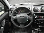Lada (ВАЗ) Granta I Екатеринбург  - изображение 25