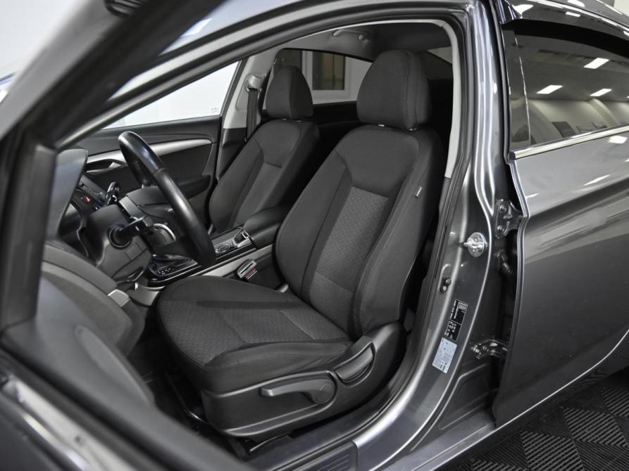 Hyundai i40 I Рестайлинг Москва  - изображение 13