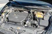 Mazda 6 II (GH) Курган  - изображение 25