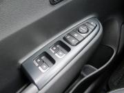 Kia Rio IV Рестайлинг Самара  - изображение 34