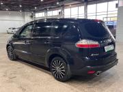 Ford S-MAX I Пермь  - изображение 9