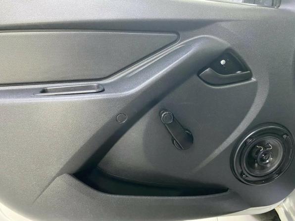 Lada (ВАЗ) Granta I с пробегом 2013 года, цена 316 704 рубля, 104463 км, седан, Автокод Объявления